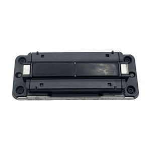 Capteur de débit de type pince KEYENCE FD-Q50C 100 % authentique et authentique, unité principale 40A/50A, détection de fluides industriels - Product Image 6