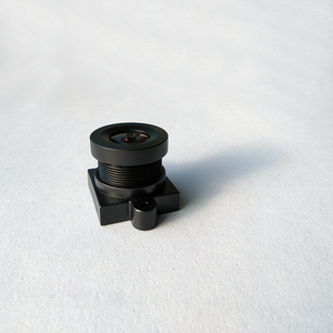 コンパクト2MP 2.09mm M8ボードレンズ1/4 \ "<span class=keywords><strong>CCTV</strong></span>用センサー & アクションカム用ドローンカメラ - Product Image 2