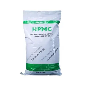 VAMCELL ผงกาวกระเบื้อง hpmc hpmc สําหรับตลาดปากีสถานด้วยผู้ผลิต hpmc และ rdp ราคาต่ํา