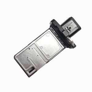 3L3A-12B579-Ba Afh60M-20最新テクノロジー自動車マスエアフローメーターセンサー - Product Image 5