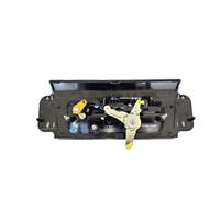 Poignée de hayon en promotion pour Renault Duster Oroch 2016-2018 934629794R