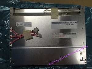 104 inch 800x600 AUO công nghiệp <span class=keywords><strong>LCD</strong></span> màn hình hiển thị Module <span class=keywords><strong>g104sn05</strong></span> <span class=keywords><strong>v0</strong></span> - Product Image 2