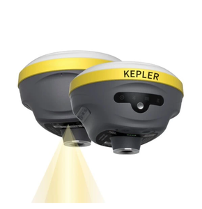 1408 Kanaals Laser Survey RTK <span class=keywords><strong>GPS</strong></span> Kantelmeting Kepler <span class=keywords><strong>GPS</strong></span> RTK Ontvanger K1000 Goedkoop & Klein <span class=keywords><strong>GPS</strong></span> RTK GEO RTK <span class=keywords><strong>GPS</strong></span> Ontvanger - Product Image 3