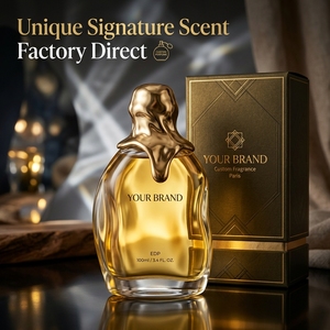 Spray de voyage personnalisé au <span class=keywords><strong>parfum</strong></span> Bergamote Oud pour salon de coiffure, idéal pour les startups, parfums à marque privée, faible MOQ, directement de l'usine. - Product Image 1