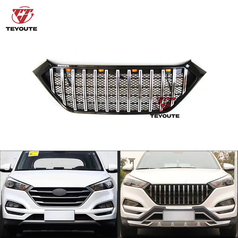 Auto Parts Other Exterior Accessories Modified