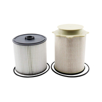 MO-291 68157291AA+68436631AA Fuel Filter Units ForDodge ForJeep Wrangler Gladiator 3.0 V6 RAM 1500 2500 3500 4500 5500 3.0L 6.7L