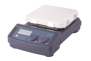 <span class=keywords><strong>Agitador</strong></span> magnético LCD de 550 grados, <span class=keywords><strong>agitador</strong></span> magnético de placa caliente de laboratorio, <span class=keywords><strong>agitador</strong></span> magnético con calefacción, <span class=keywords><strong>calentador</strong></span> de agua de laboratorio, <span class=keywords><strong>calentador</strong></span> - Product Image 6