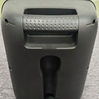 Vente chaude Haut-parleurs Bt Rechargeable Portable Charge Haut-Parleur Led Sans Fil Grand et Mini Système Audio Domestique pour Mobile
