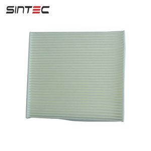 Fabricant fiable de pièces automobiles, <span class=keywords><strong>filtre</strong></span> à air d'<span class=keywords><strong>habitacle</strong></span> 8104102P3010 pour JAC T6 2.0, pièces de rechange - Product Image 4