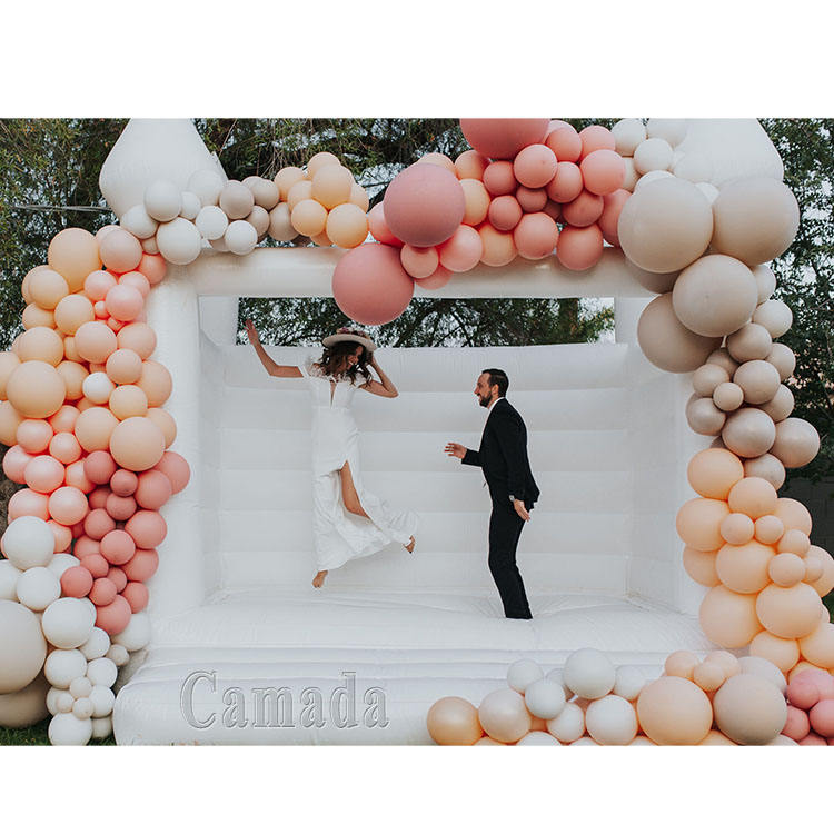 Blanc ou personnaliser