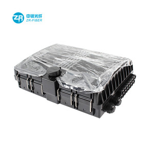 للماء 16 ميناء الألياف الطرفية 16 الصميم <span class=keywords><strong>ftth</strong></span> الألياف cto مربع <span class=keywords><strong>ftth</strong></span> الفاصل توزيع صناديق - Product Image 4