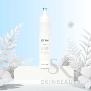 2025 New Whole Hydra Beauty Solution Facial Hydra Essence Serum <strong>for</strong> <strong>Oxygen</strong> Aqua Peel Skin Care Beauty <strong>Machine</strong> - Product Image 4