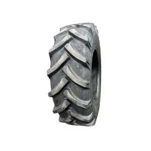 agricultural tires, r-1 tractor tires 13.6-38 14.9-24 16.9-30 16.9-34 18.4-34 18.4-38