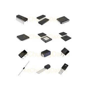 Original Module AD3812 V2/C in stock Wholesale Price - Product Image 5