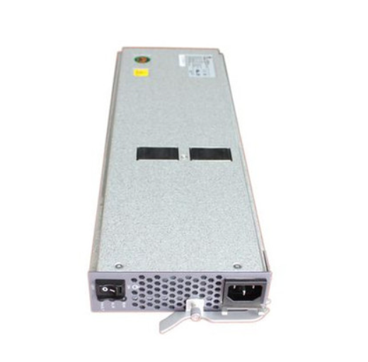 Ac power module. Ac power module. Блок питания zes-3-psm-ac220-150w. Pac-2200wf. Ev charger 150 kw.