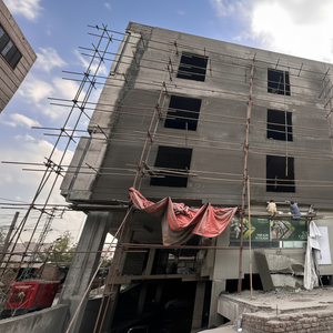 Pruebas de Estabilidad por Parte de Especialistas, Nuestro Equipo Confirma la Integridad Duradera - Product Image 1