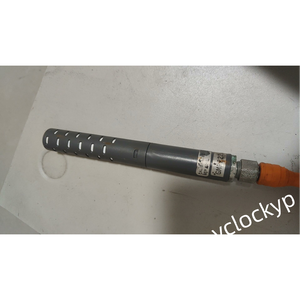 VAISALA GMP222 โพรบและเซ็นเซอร์คาร์บอนไดออกไซด์ ใหม่เอี่ยม - Product Image 4
