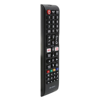 Control Remoto Universal Infrarrojo RM-L1088 V5 de Fábrica al por Mayor, para TV LCD Samsung