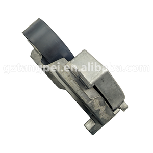 สายพานปรับความตึง65900893C <span class=keywords><strong>16620</strong></span>-47030 <span class=keywords><strong>16620</strong></span>-<span class=keywords><strong>0Y020</strong></span> 1662047030 166200Y020 - Product Image 3