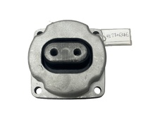 حامل محرك وقاعدة ناقل حركة جديد عالي الجودة لسيارة 300C 2.7L/3.5L، رقم القطعة الأصلية 4578063AD، قطع غيار سيارات مع ضمان لمدة 12 شهرًا