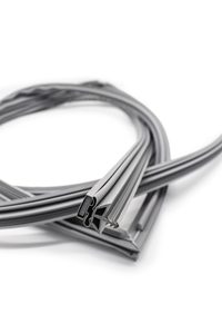 <span class=keywords><strong>Joint</strong></span> <span class=keywords><strong>de</strong></span> <span class=keywords><strong>porte</strong></span> <span class=keywords><strong>de</strong></span> réfrigérateur flexible basse température -40 ° C Sans fissuration Vente en gros pour congélateur et réfrigérateur - Product Image 4