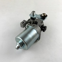 Moteur d’essuie-glace avant pour vitre de voiture 85110-0K010 85110-0K011/0K020 compatible avec Toyota Hilux Vigo 2006‑2015