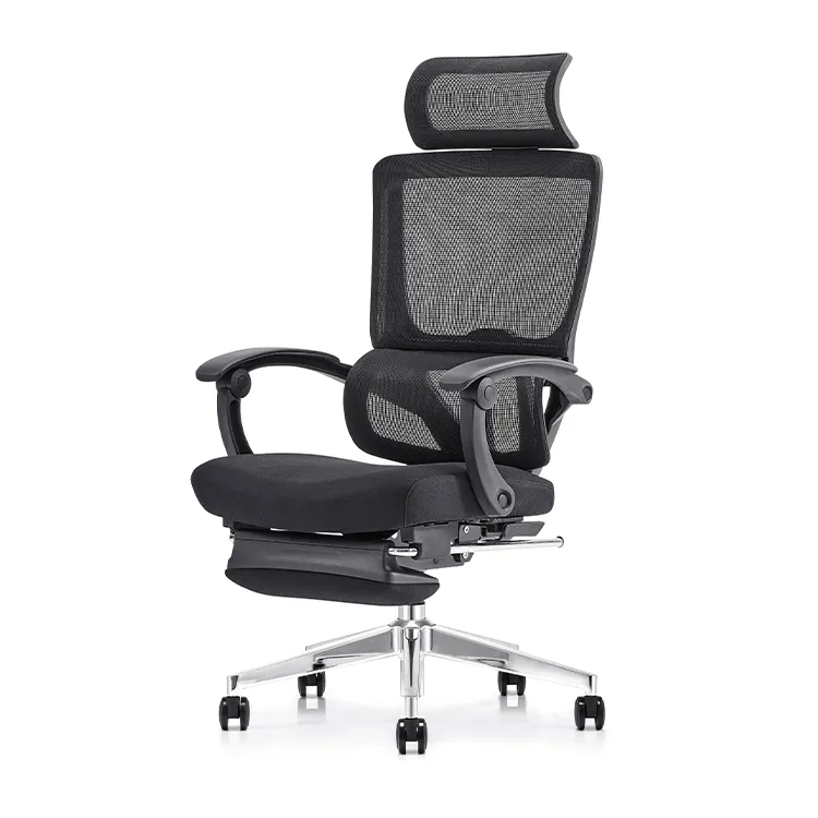 Most Popular High Standard Multifunction Bedroom Small Office Computer Chairs