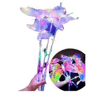 新品 FANTASTICS LIGHT STICK BUTTERFLY EXILE TRIBE STATION ONLINE STORE｜FANTASTICS OFFICIAL LIGHT