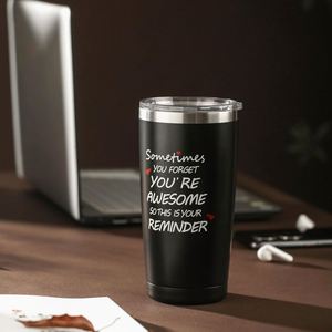 Nuevo Set de Regalos de Lujo para Hombre, Cesta de Regalos Relajantes, Ideas para el Día de San Valentín, Regalos Personalizados al por Mayor para Cumpleaños - Product Image 4