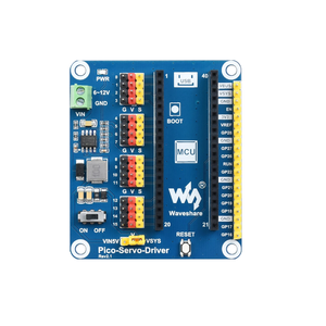 Innovative Solutions for Efficient raspberry pi pico wh Integration