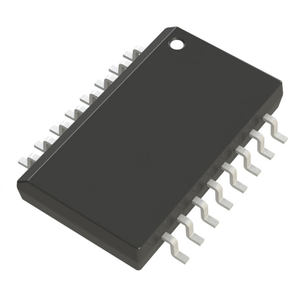 Nouvel isolateur numérique à usage général ADI ADUM6404CRIZ d'origine, 5000 Vrms, 4 canaux, 25 Mbps, 25 kV/µs CMTI, 16-SOIC - Product Image 2