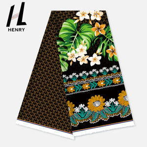 Tissu extensible en polyester, soie d'ammoniaque, tissu <span class=keywords><strong>de</strong></span> <span class=keywords><strong>pantalon</strong></span> serré, tissu <span class=keywords><strong>de</strong></span> sport, tissu <span class=keywords><strong>de</strong></span> yoga, tissu tricoté élastique, 250g - Product Image 6