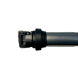 คอยล์จุดระเบิดสำหรับเปอโยต์3008 508 308II 208 308CC RCZ แบบ DS5 DS3 DS4 R56ขนาดเล็กสำหรับ R55 1.6T ชิ้นส่วนใหม่9807841880 - Product Image 4