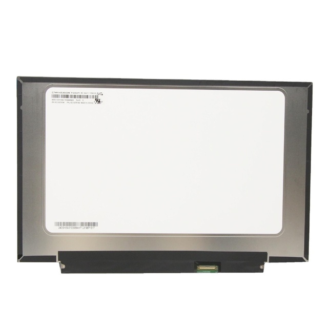 14-inch-screen-laptop Laptop Screen Fhd Ips Lcd Panel Slim Display 14 Inch 14.0 Led 30 Pin for HP Chromebook 14 14a G5 TFT
