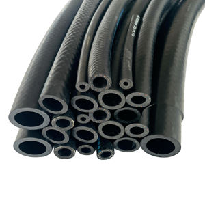 צינור העברת דלק צינור משאבת דלק צינור תדלוק סולר בנזין שמנים נפט צינור דלק חקלאי - Product Image 5