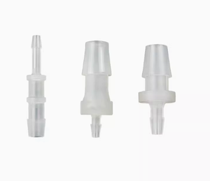 10 шт., Соединительный адаптер для труб - Product Image 1