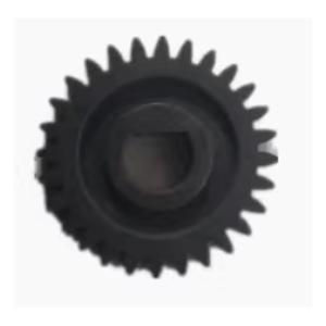 L'engrenage à rouleaux de platine convient pour <span class=keywords><strong>Zebra</strong></span> ZD621 ZD888TA ZD620 ZD421 <span class=keywords><strong>ZD420</strong></span> - Product Image 1