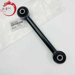 55250-F8100 55250F8100 Brazo de suspensión trasero para Hyundai Kia 55250 F8100 - Product Image 3