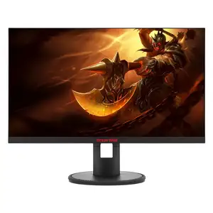 Hot bán Chất lượng cao 4K MBR chuyển động thấp Blur 1920x1080 165Hz tinh thể lỏng hiển thị màn hình máy tính