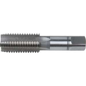 KS Tools-331.3328ดอกสว่านเจาะ4042146365991แต่ละดอกที่สองสำหรับดอกสว่าน - Product Image 1