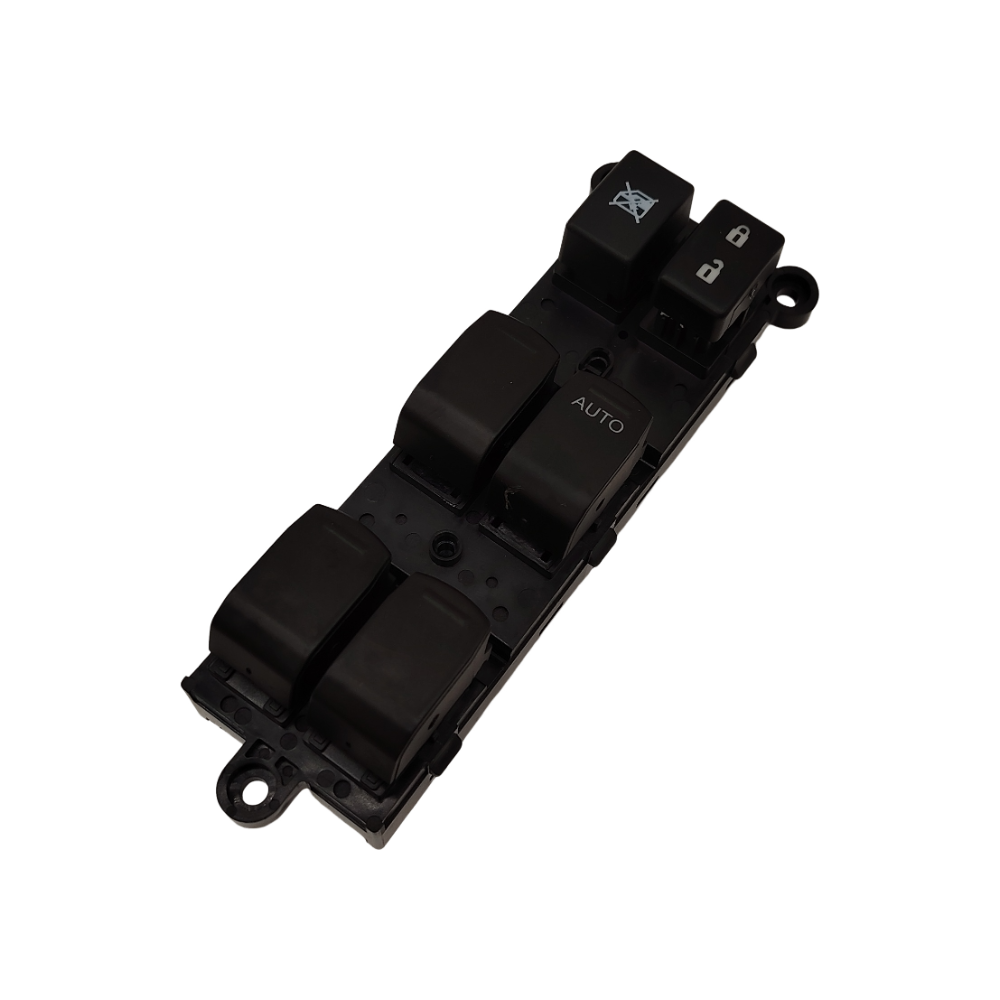 High Quality Power Window Master Control Switch Fit for Suzuki Ma-37990M56R30