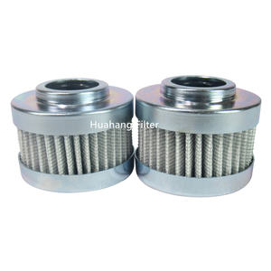 Nouvelle Arrivée HF35555 - Product Image 2