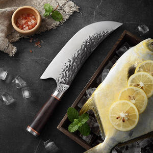 <span class=keywords><strong>Cuchillo</strong></span> <span class=keywords><strong>de</strong></span> <span class=keywords><strong>Chef</strong></span> <span class=keywords><strong>de</strong></span> Alta Gama con Envío <span class=keywords><strong>Global</strong></span> a Precio Mayorista, <span class=keywords><strong>Cuchillo</strong></span> <span class=keywords><strong>de</strong></span> Carnicero <span class=keywords><strong>de</strong></span> Estilo Moderno y Simple - Product Image 6