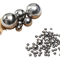 11,5mm aisi 1015 1010 1085 g500g 1000 Magnet kugeln Schleifen Kohlenstoffs tahl kugel