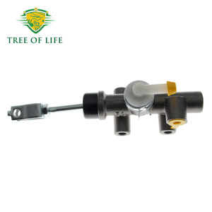 Cilindro Maestro de Embrague Tree Of Life 31420-25040 31420-26160 para Toyota Hiace Truck Litace Dyna 1982-2011 - Product Image 1