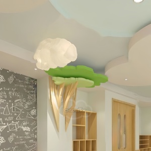 Chiquitos albero in legno <span class=keywords><strong>libreria</strong></span> per scuola materna biblioteca per la lettura di casa ufficio Area assistenza all'infanzia asilo nido <span class=keywords><strong>libreria</strong></span> - Product Image 6