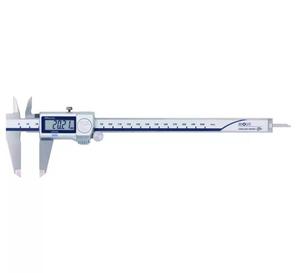 Calibrador Digital Mitutoyo 500-704-20 CD-P30S, Rango 0-300mm, IP67 - Product Image 4