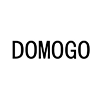 Zhengzhou Domoko Technology Co., Ltd. logo