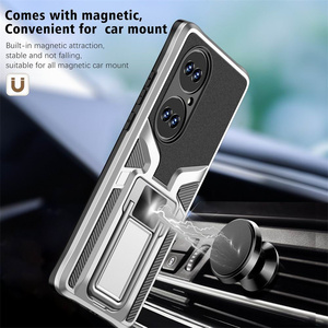 Wlons เคสโทรศัพท์มือถือ,เคสมือถือ PC แบบแข็งกันน้ำสำหรับ Samsung S22 Pro <span class=keywords><strong>S21</strong></span> Ultra Plus S30 - Product Image 5