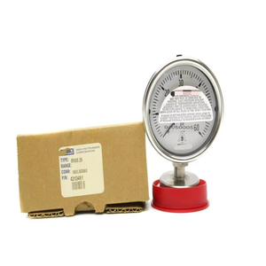 4313461 60PSI ใหม่ต้นฉบับคลังสินค้าอุตสาหกรรมอัตโนมัติควบคุมการเขียนโปรแกรม PLC - Product Image 1